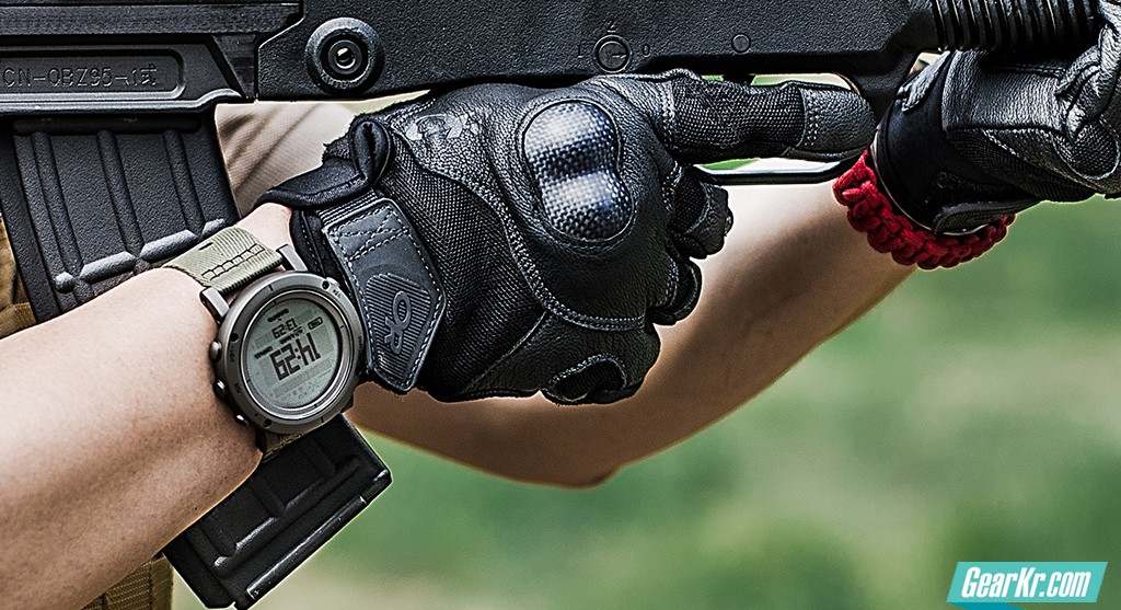 suunto手表选哪款,suunto手表哪款最好