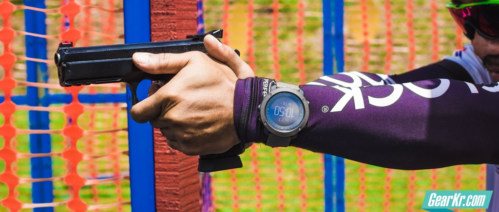 suunto手表选哪款,suunto手表哪款最好