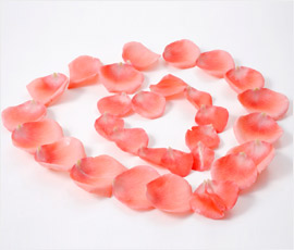 输卵管堵塞是不是一辈子不孕,久不孕要看风水吗