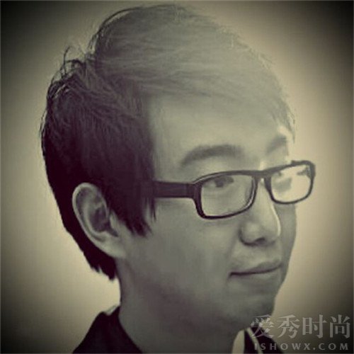 为什么南派三叔封笔了,南派三叔盗墓笔记诀别