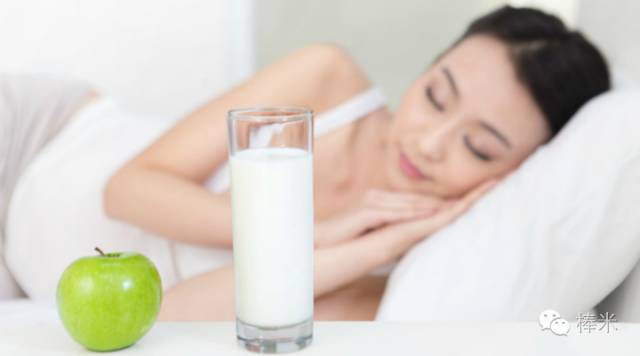 怀上孩子却保不住胎注意事项,怀上保不住是不是开始需要保胎