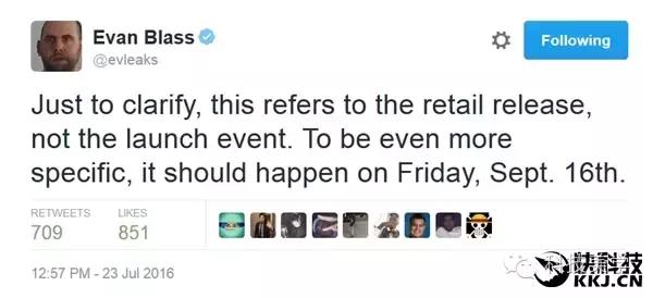 水货苹果可以保修吗,水货手机可以保修吗