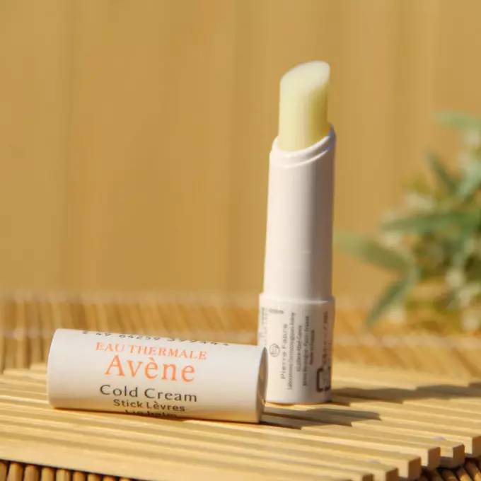 秋季超好用的润唇膏,秋季唇膏推荐防止干裂