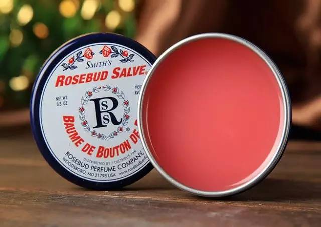 秋季超好用的润唇膏,秋季唇膏推荐防止干裂