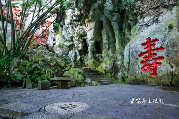 贵州多彩贵州风五日游,走进多彩贵州欣赏贵州美景