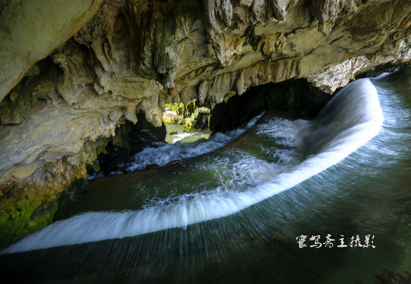 贵州多彩贵州风五日游,走进多彩贵州欣赏贵州美景