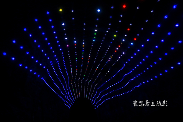 贵州多彩贵州风五日游,走进多彩贵州欣赏贵州美景