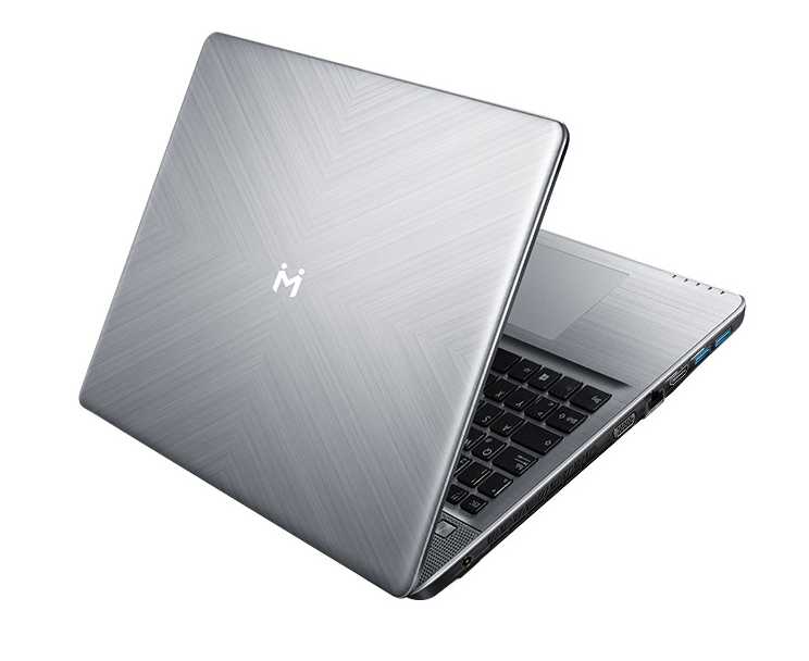 电脑上网卡不显示怎么办,笔记本电脑上网不知道密钥