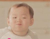 阿吞monica,阿吞剪辑