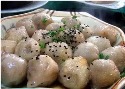 走进中国茶都安溪,看看是怎么样的一座城市