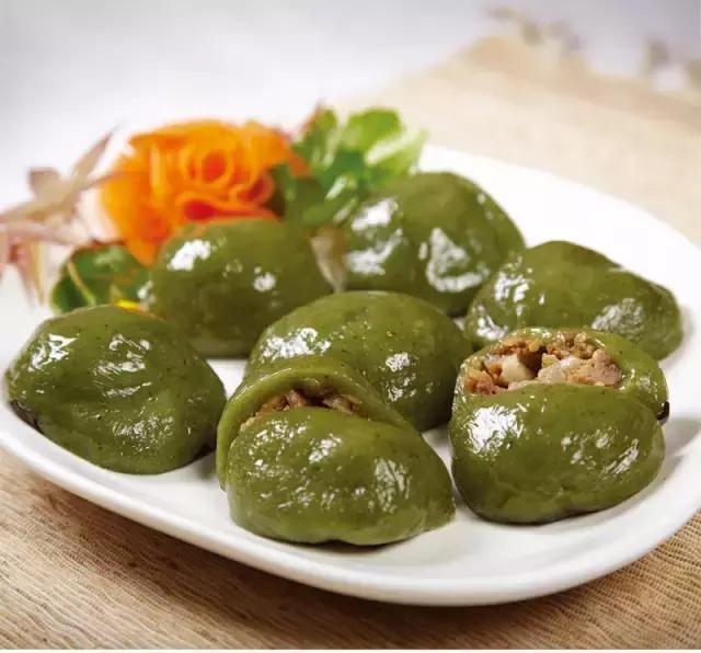 走进中国茶都安溪,看看是怎么样的一座城市