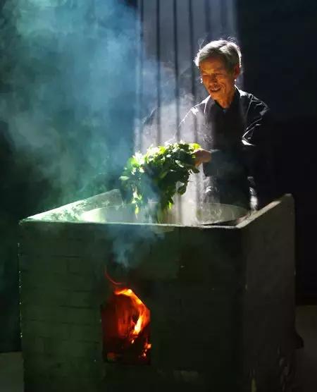 走进中国茶都安溪,看看是怎么样的一座城市