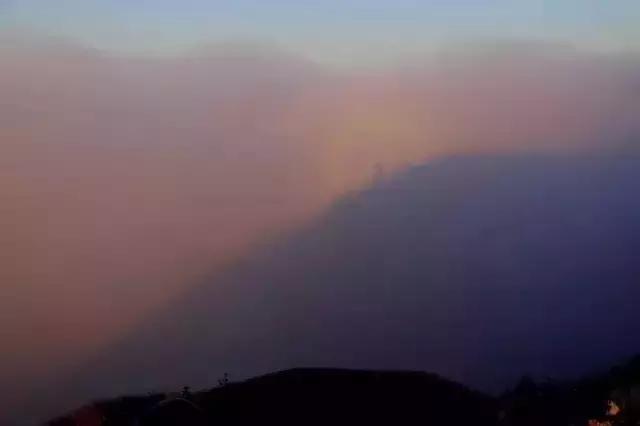 走进中国茶都安溪,看看是怎么样的一座城市