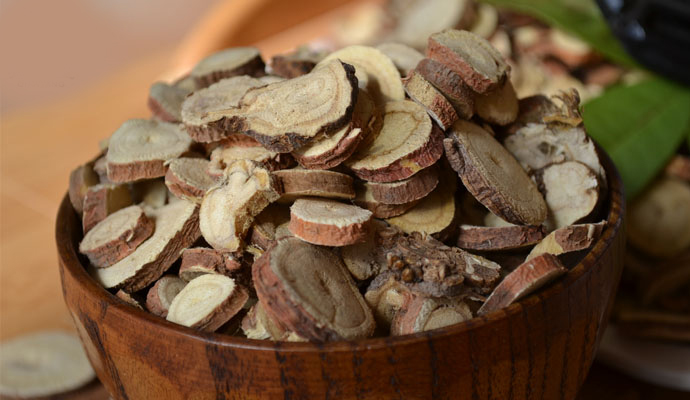 张仲景治腿抽筋的中成药,张仲景治疗腿抽筋的两个方子