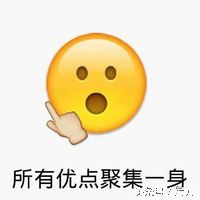 朋友圈评论表情包怎么弄,朋友圈配图表情包难受