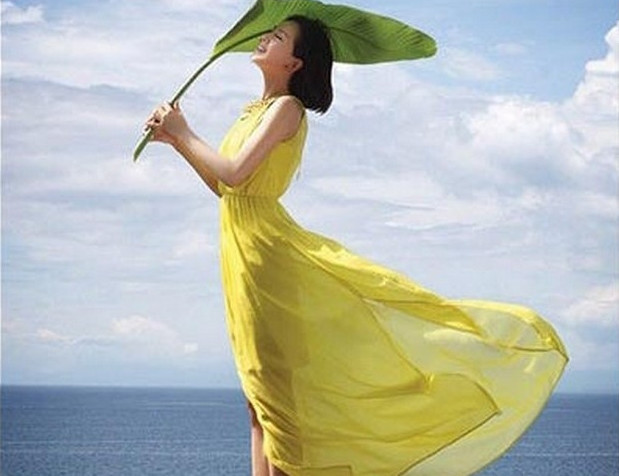 易经逆境中的三大道理,易经中悟出什么道理