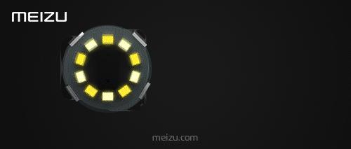 魅族手机特有的小功能,魅族18pro手机的九大隐藏功能