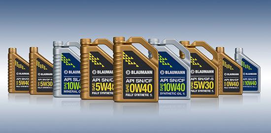 如何选择最好的队友,如何选适合自己的同桌