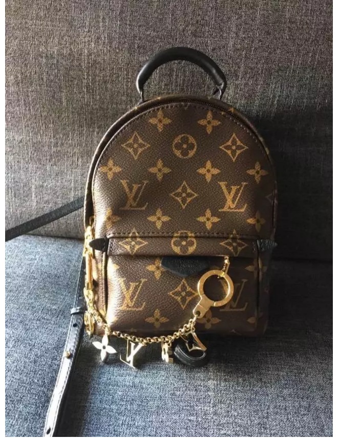 这东西你用一辈子的工资都买不起，姑娘们，听我一句劝！