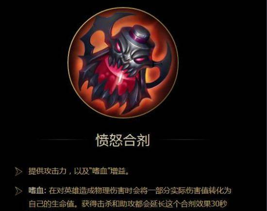 一切坦克都是纸老虎!教你如何最快速度“切坦”