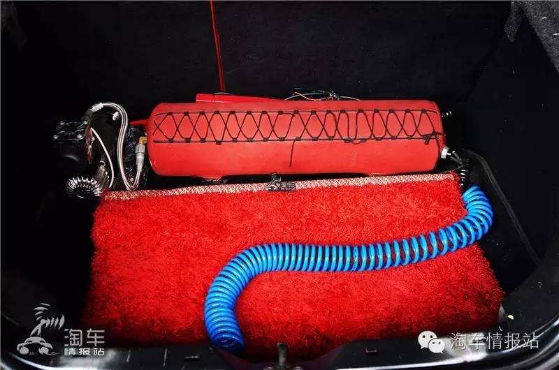 中华骏捷改装宾利慕尚,中华骏捷改装图片欣赏