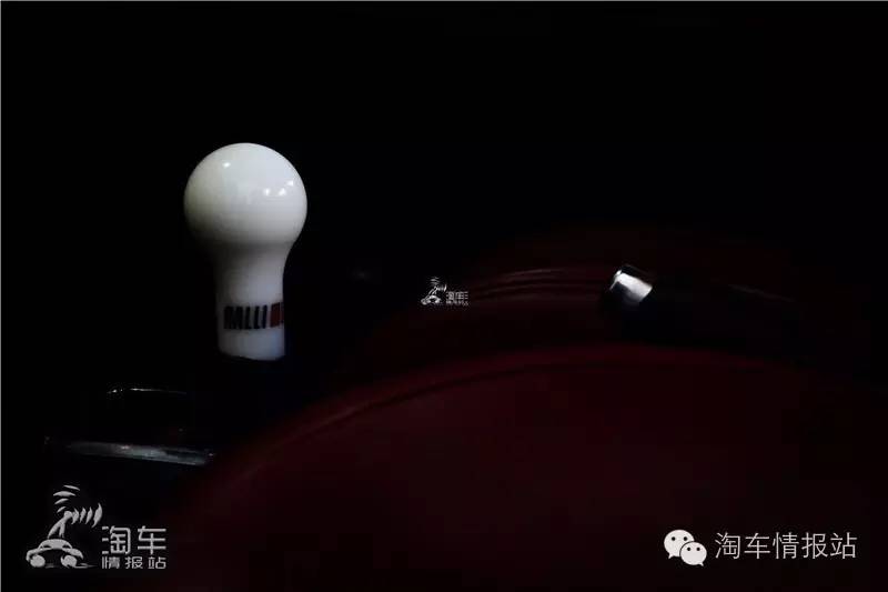 中华骏捷改装宾利慕尚,中华骏捷改装图片欣赏