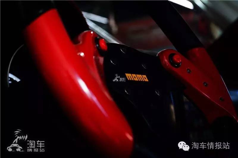 中华骏捷改装宾利慕尚,中华骏捷改装图片欣赏