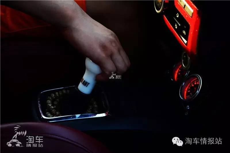 中华骏捷改装宾利慕尚,中华骏捷改装图片欣赏