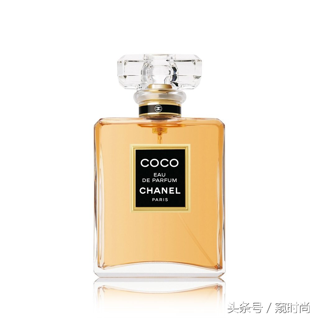 香奈儿5号香水三款哪款最好闻 (香奈儿五号香水哪款是经典款)