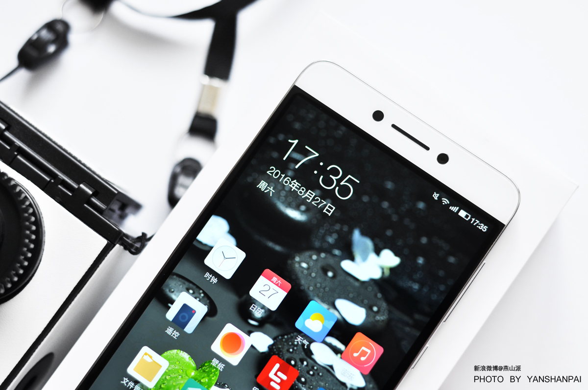 酷派乐视cool1,酷派cool1与cool1dual有什么区别