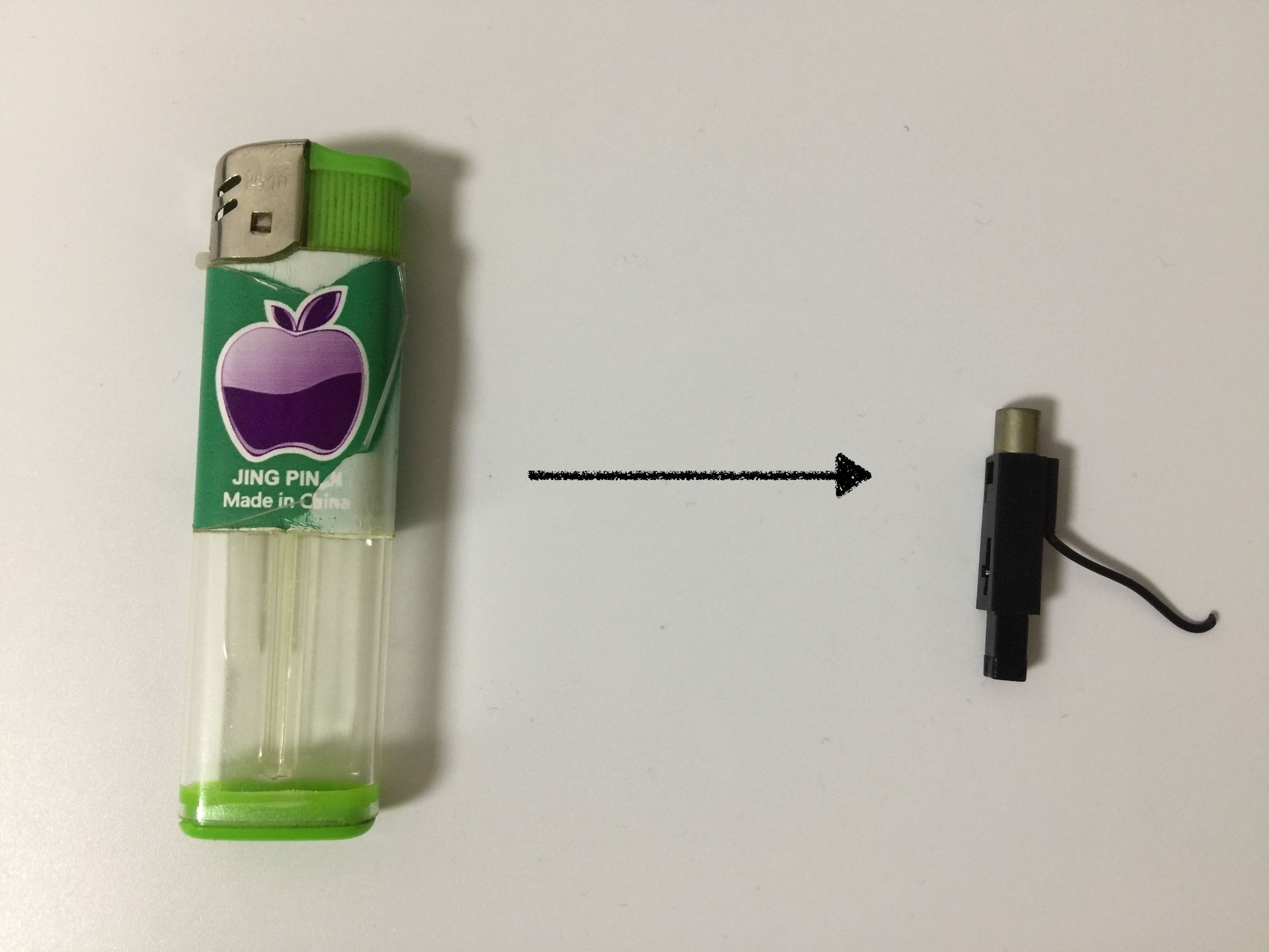 ipad跳屏是内屏还是外屏,ipad跳屏最佳解决方法