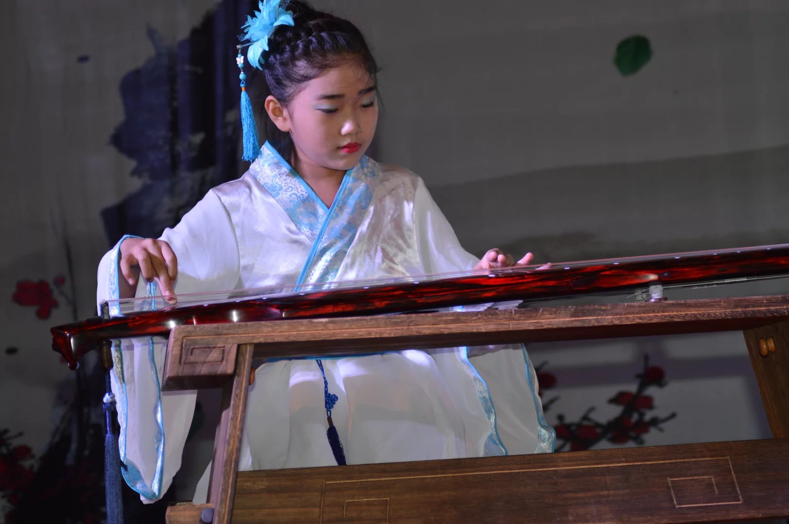 仲夏夜主题活动,仲夏之夜活动主题