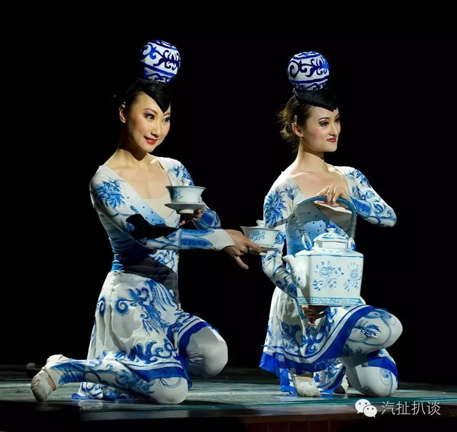 北汽昌河2019改款车型,昌河汽车新状况