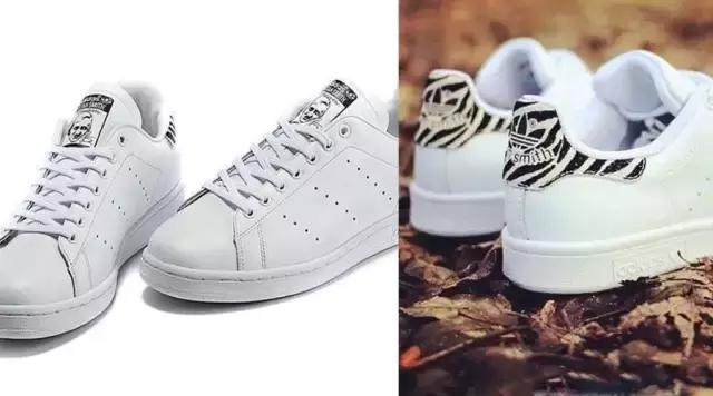 剁剁手|每个姑娘的人生,都值得被美美地对待