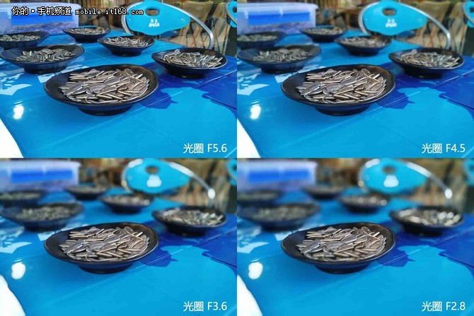 zukz2pro和小米9se对比,zukz2现在值得入手吗