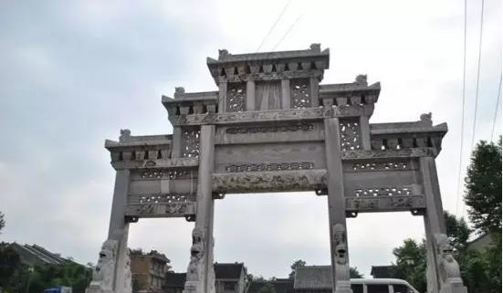 万载地名怎么来的,万载这个名称叫什么