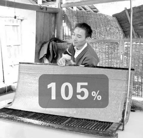 万载地名怎么来的,万载这个名称叫什么