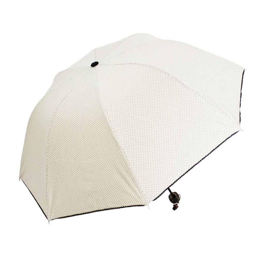 去黑头小技巧外国人,去黑头不需要任何工具的方法