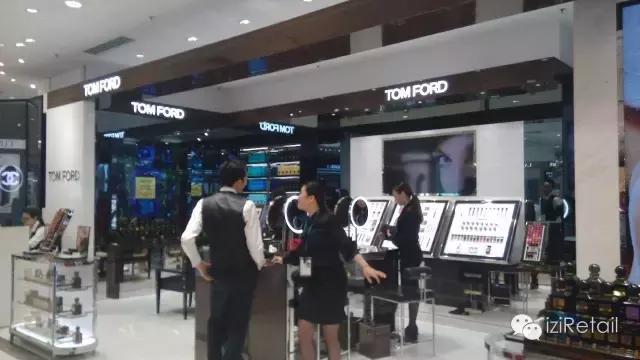 最新品牌化妆品有哪些,国际化妆品品牌50个