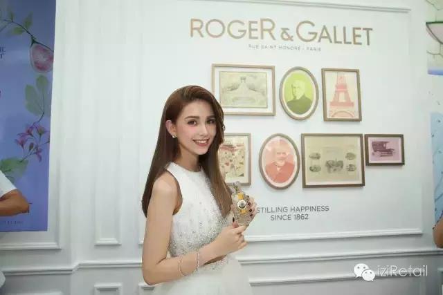 最新品牌化妆品有哪些,国际化妆品品牌50个