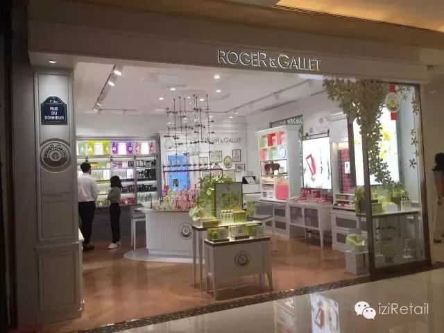 最新品牌化妆品有哪些,国际化妆品品牌50个