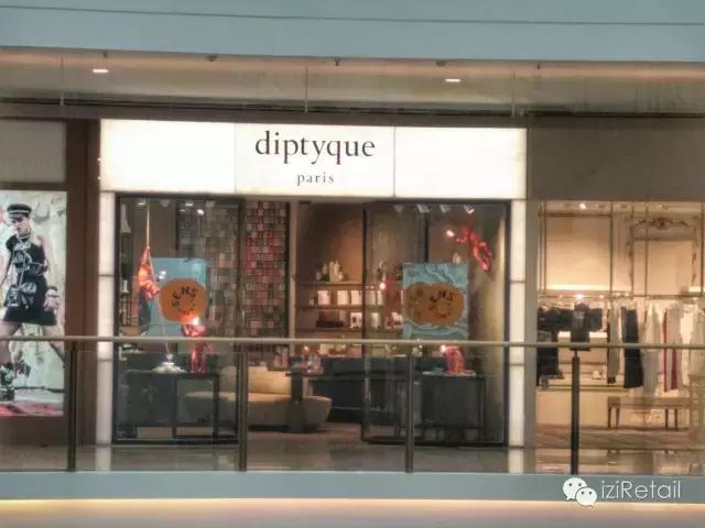 最新品牌化妆品有哪些,国际化妆品品牌50个