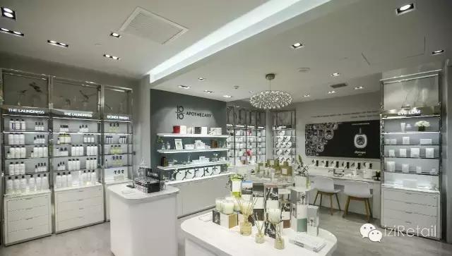 最新品牌化妆品有哪些,国际化妆品品牌50个