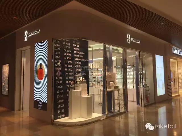 最新品牌化妆品有哪些,国际化妆品品牌50个