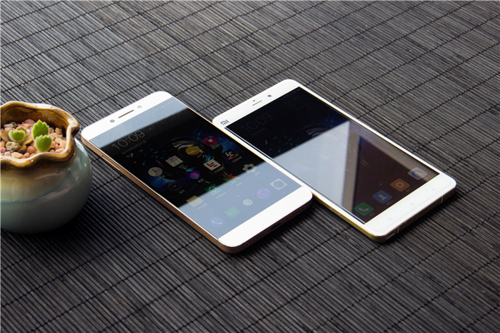 曲面屏手机贴膜最优解,手机贴膜曲面屏傻瓜式操作