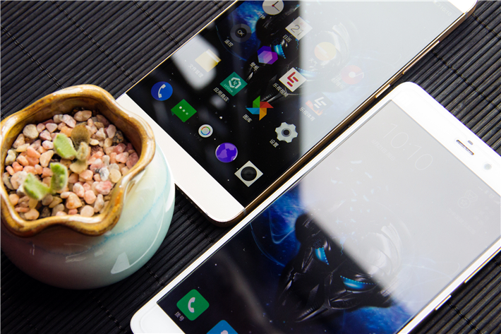 曲面屏手机贴膜最优解,手机贴膜曲面屏傻瓜式操作