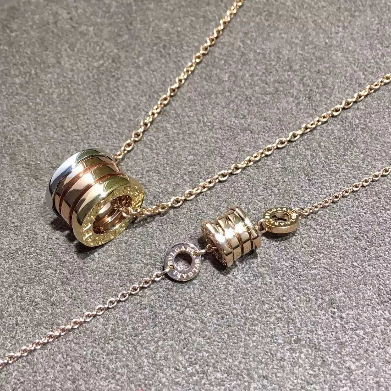 买仿品有必要吗,高仿和正品能一眼看出来吗