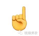 口红试色冬季最爱用的五支唇膏,温柔豆沙色口红推荐哪款