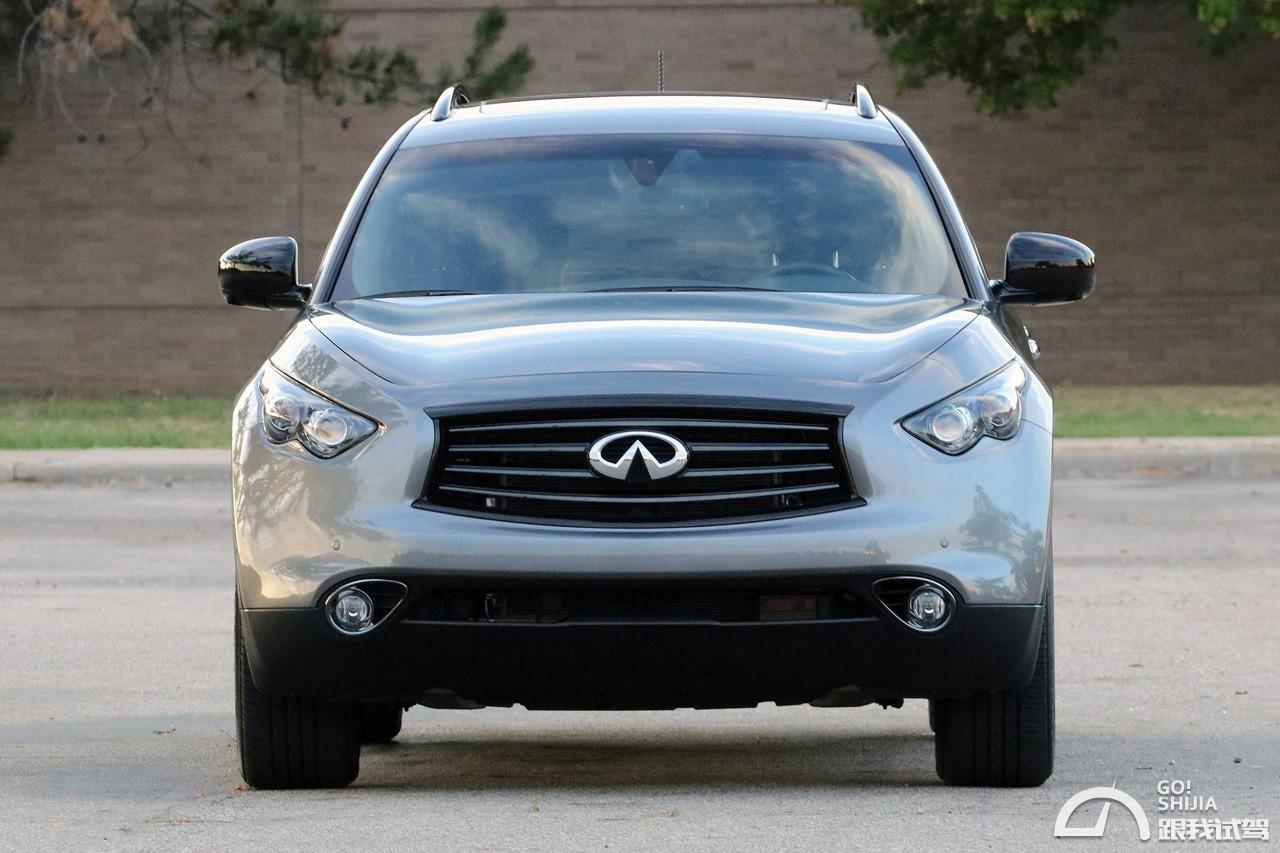 姜还是老的辣适合夸人吗,姜还是老的辣下联是啥