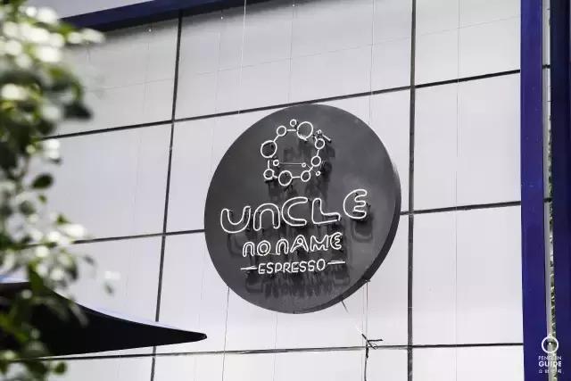 推荐一款口感好一点的咖啡,哪种咖啡不苦又香又好喝拿铁